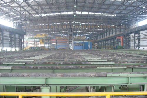 2005L(zhng)ؙC(j)H䓳Ƶ?zhn)? width=