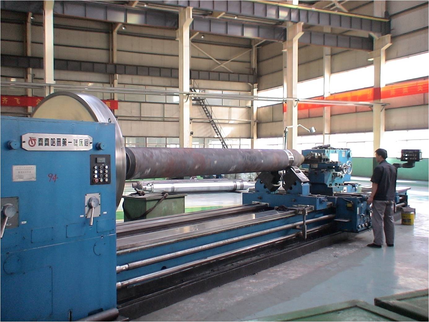 HTI160-8܇