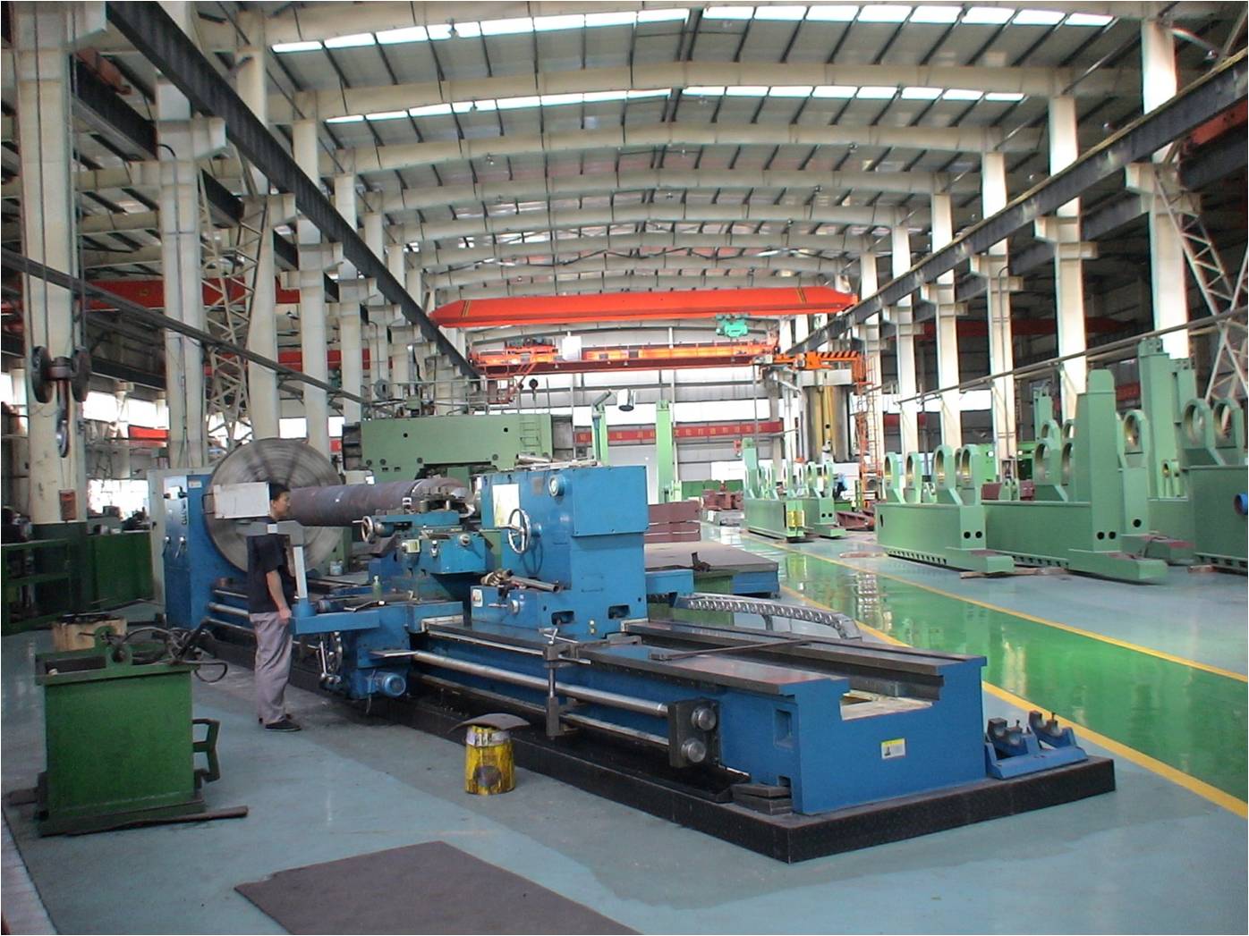 HTI125-8Pʽ܇